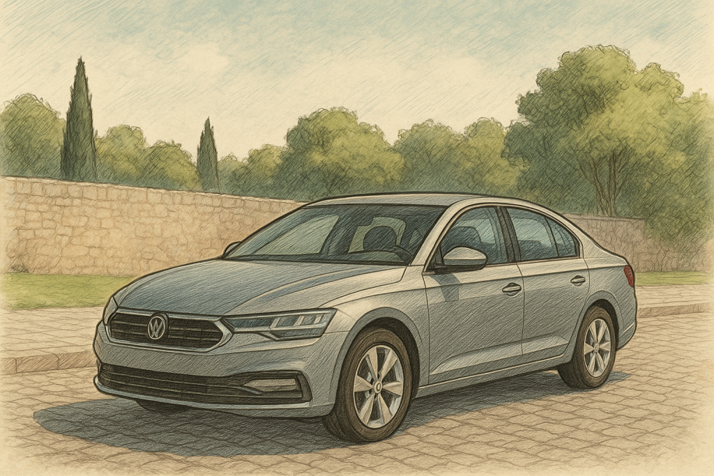 celal bayar korsan taksi