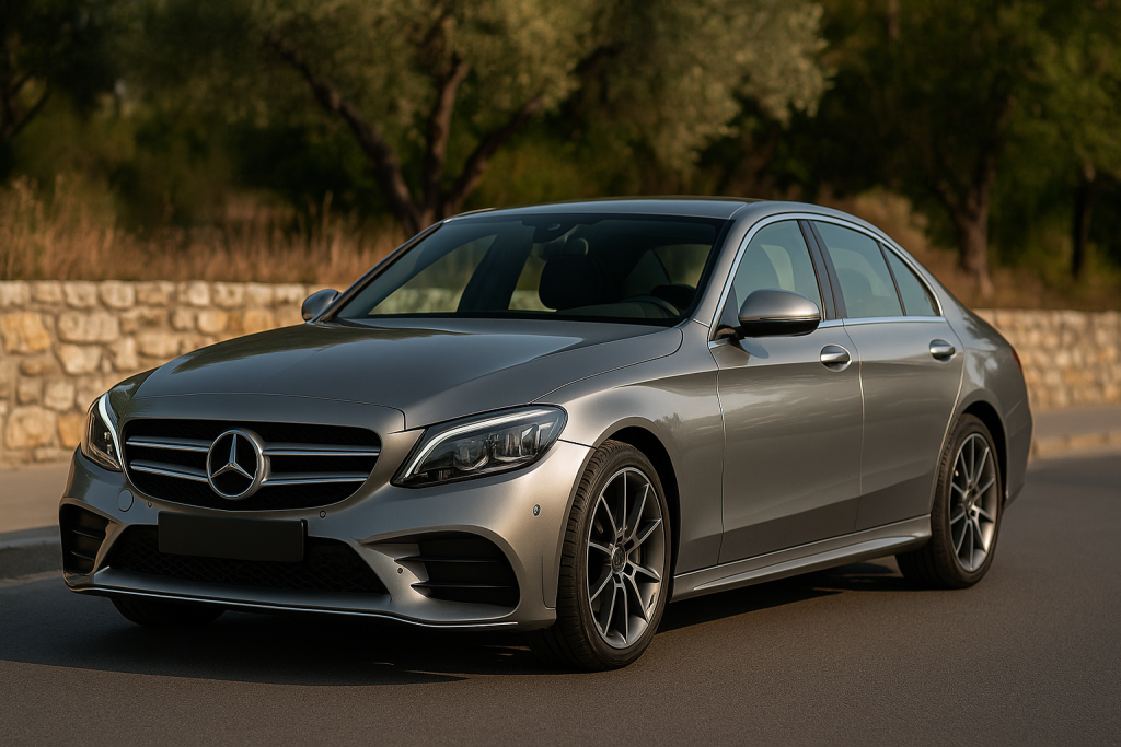 germiyan korsan taksi