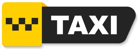 Çeşme / Alaçatı Taksi - Vip Transfer